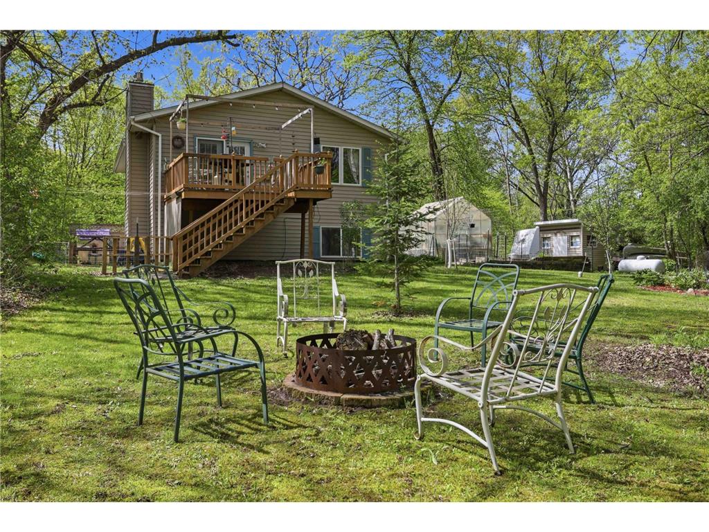 1926 Shady Acres Lane Brunswick Twp MN 55051 7075327 image24