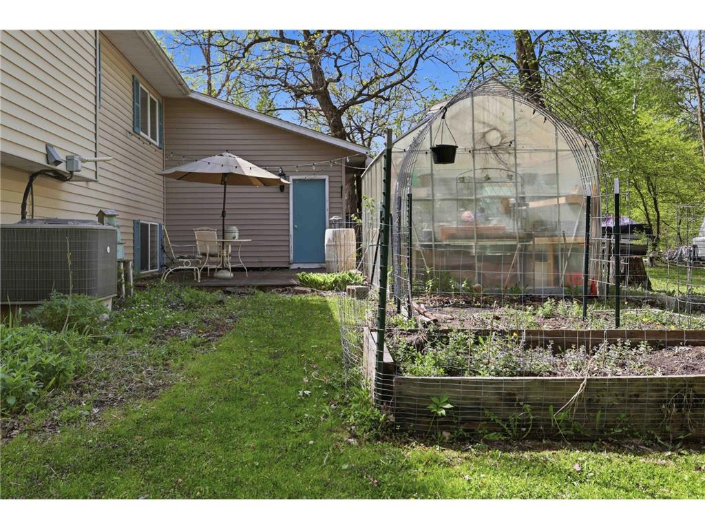 1926 Shady Acres Lane Brunswick Twp MN 55051 7075327 image25
