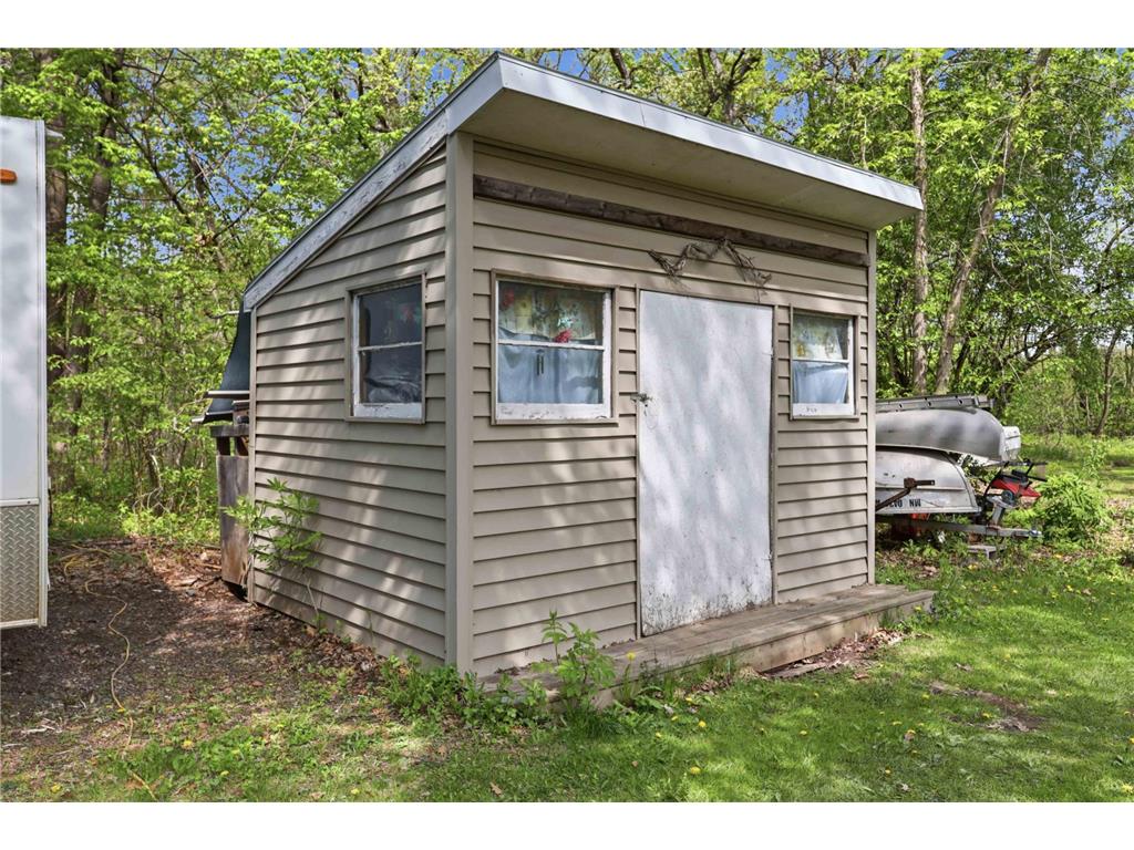 1926 Shady Acres Lane Brunswick Twp MN 55051 7075327 image26