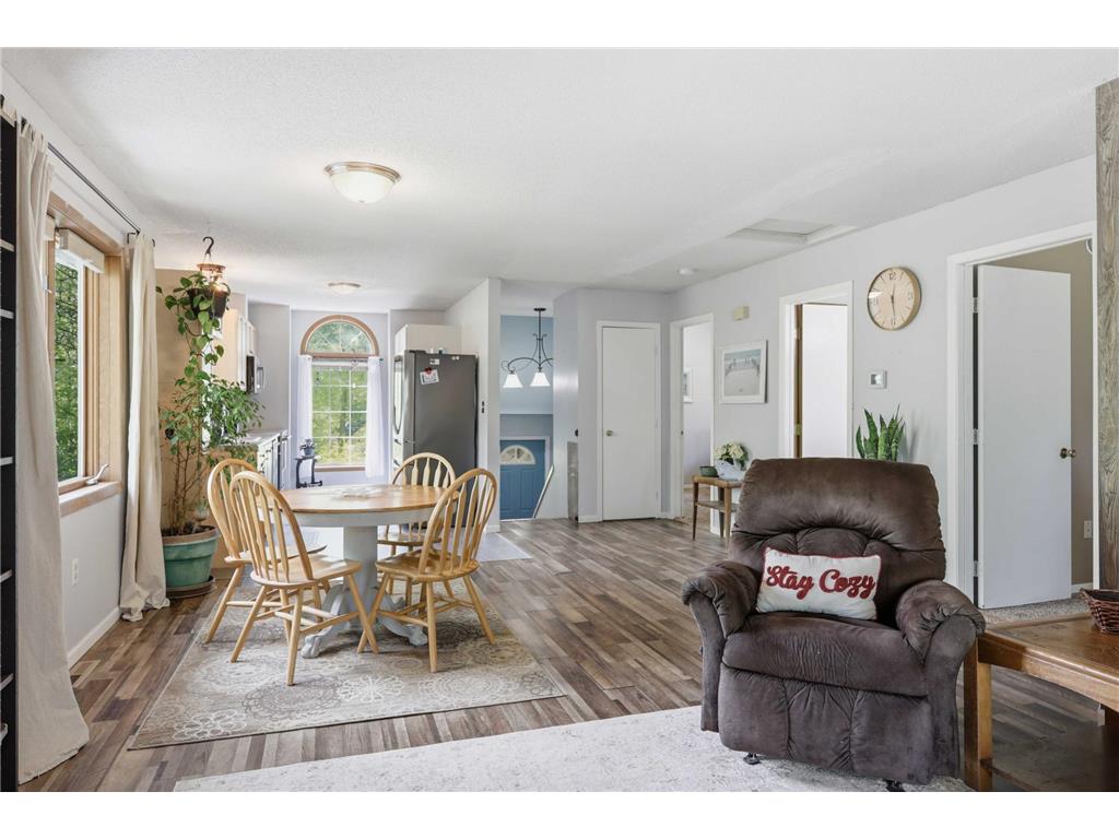 1926 Shady Acres Lane Brunswick Twp MN 55051 7075327 image3
