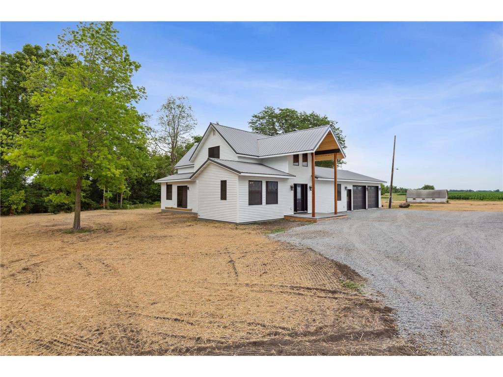 19261 455th Avenue New Auburn Twp MN 55307 6428825 image1