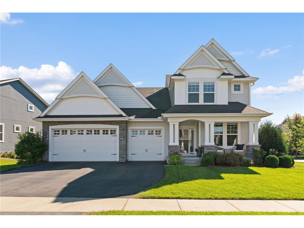 19261 Paddock Lane Corcoran MN 55340 7037146 image1