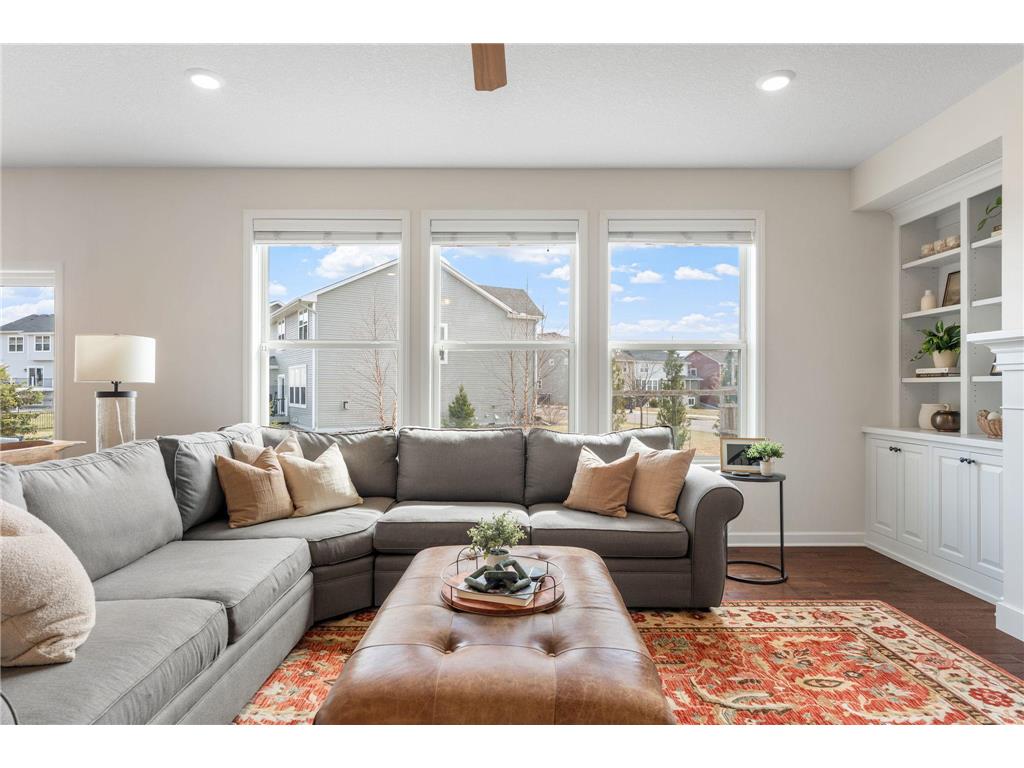 19261 Paddock Lane Corcoran MN 55340 7037146 image12