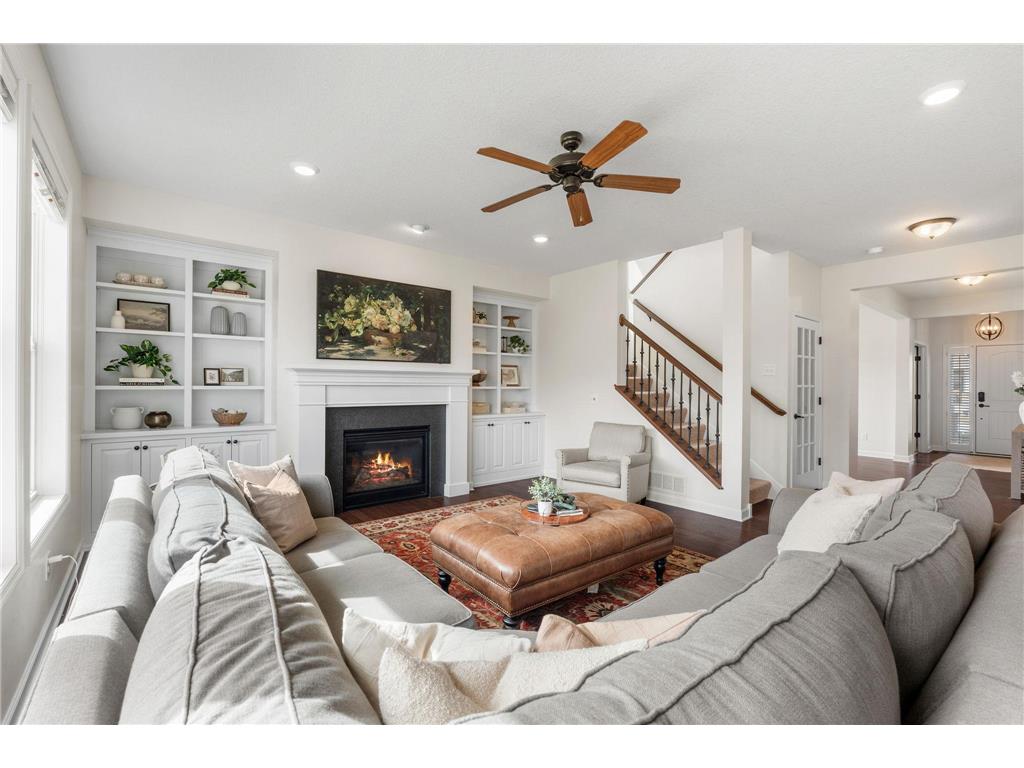 19261 Paddock Lane Corcoran MN 55340 7037146 image14