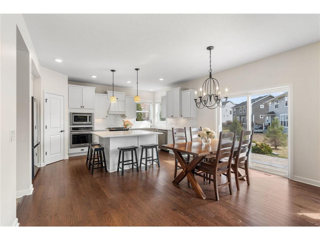 19261 Paddock Lane Corcoran MN 55340 7037146 image16