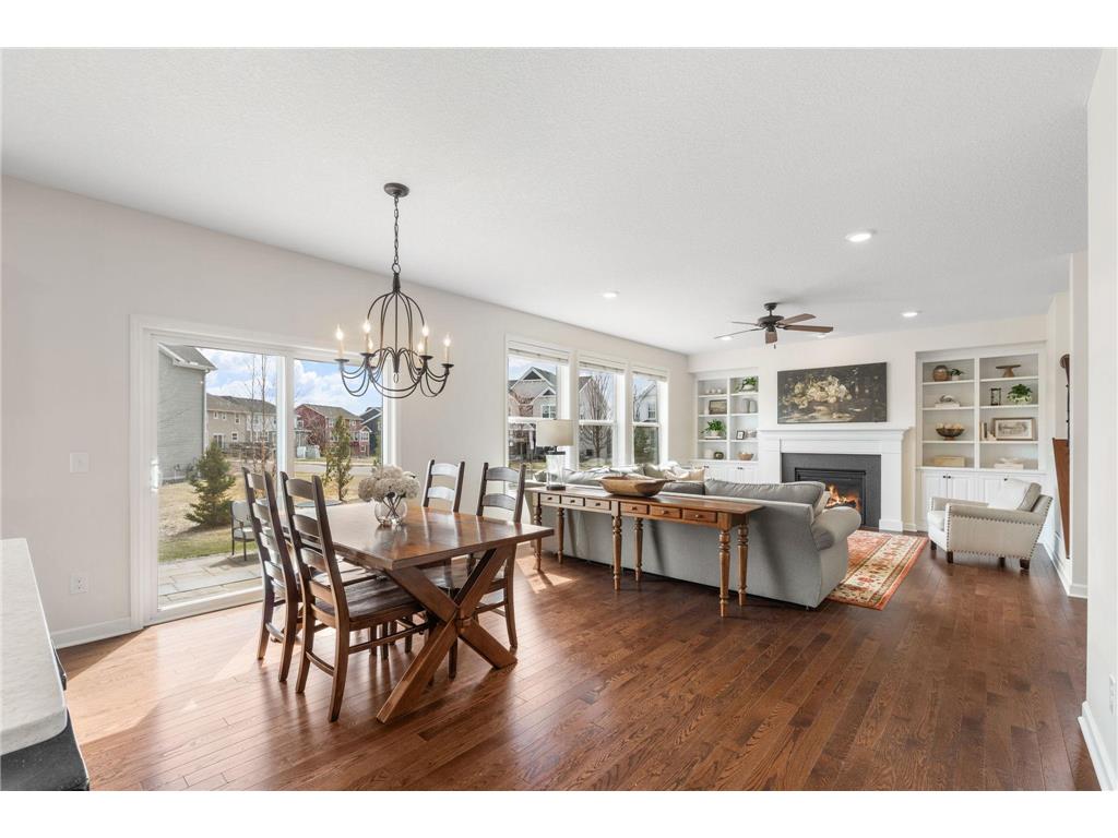 19261 Paddock Lane Corcoran MN 55340 7037146 image17