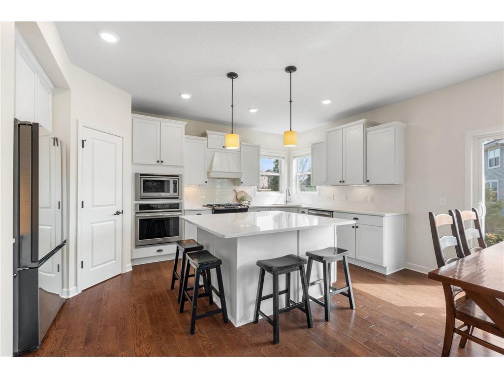 19261 Paddock Lane Corcoran MN 55340 7037146 image18