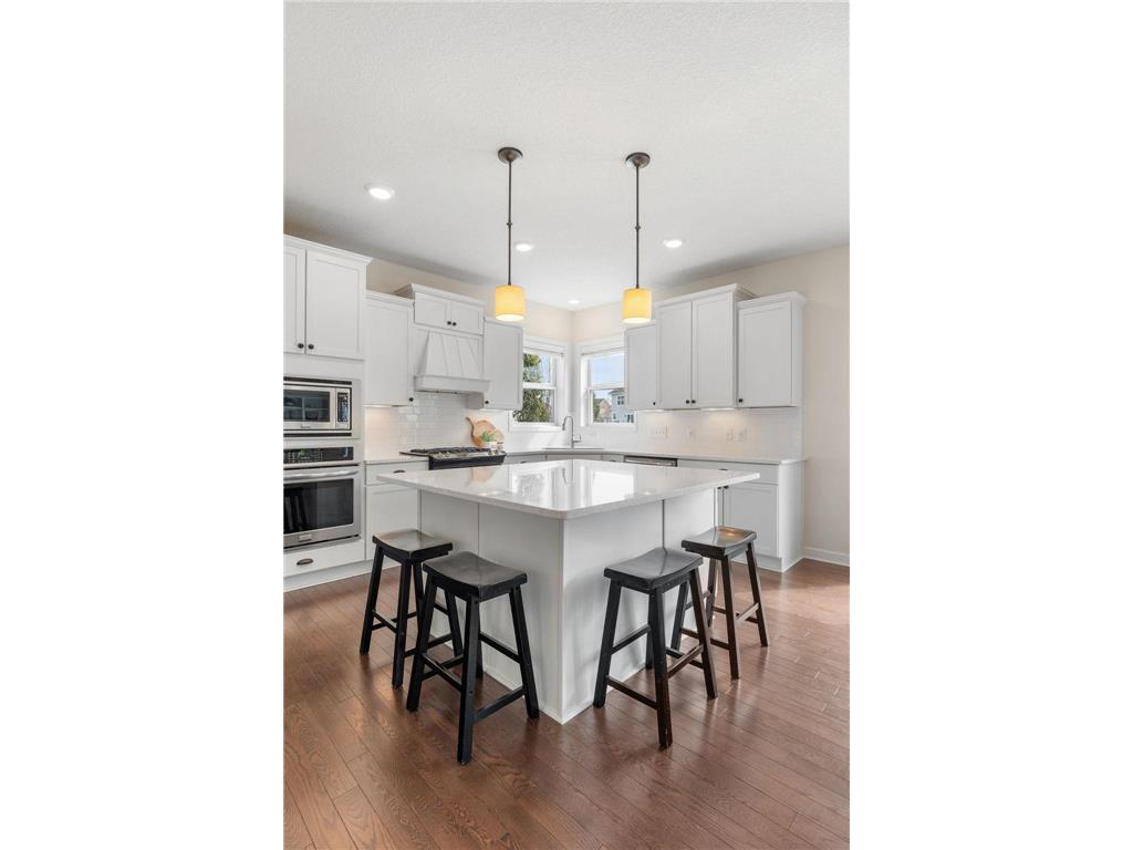 19261 Paddock Lane Corcoran MN 55340 7037146 image19