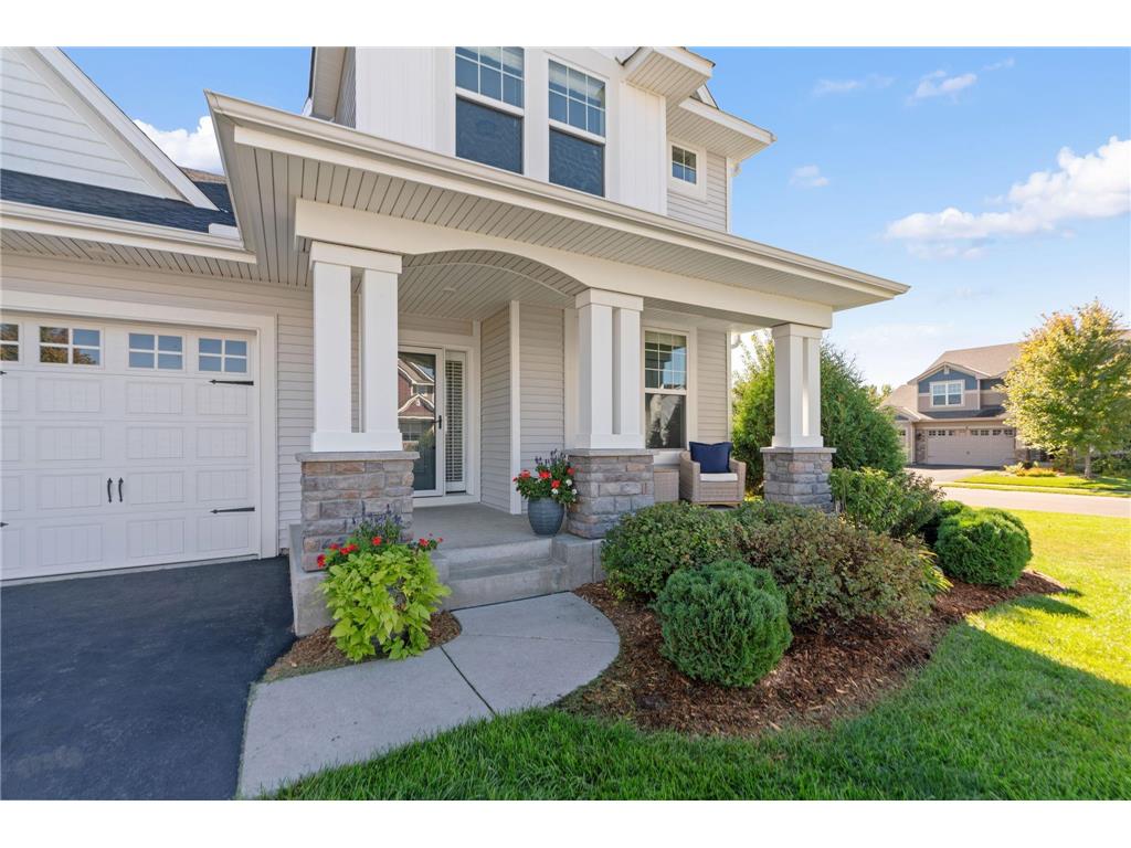 19261 Paddock Lane Corcoran MN 55340 7037146 image2