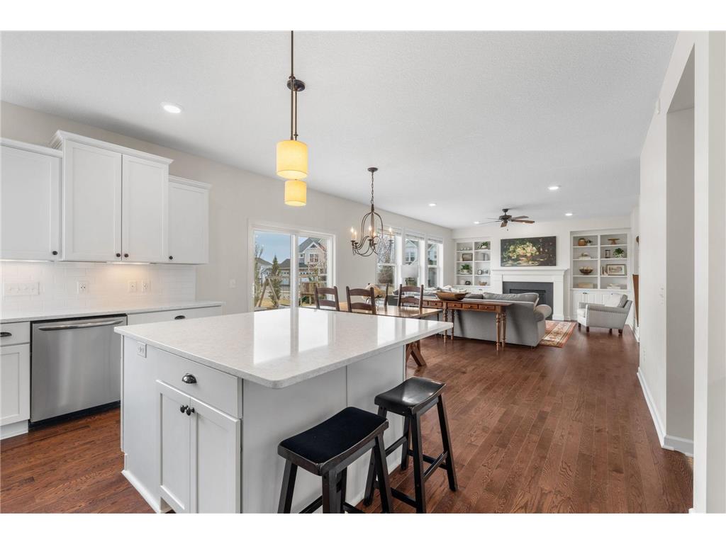 19261 Paddock Lane Corcoran MN 55340 7037146 image20
