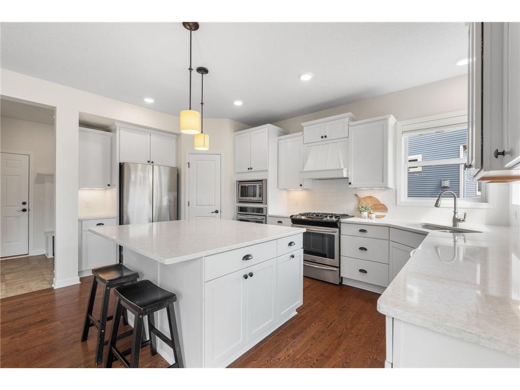 19261 Paddock Lane Corcoran MN 55340 7037146 image23