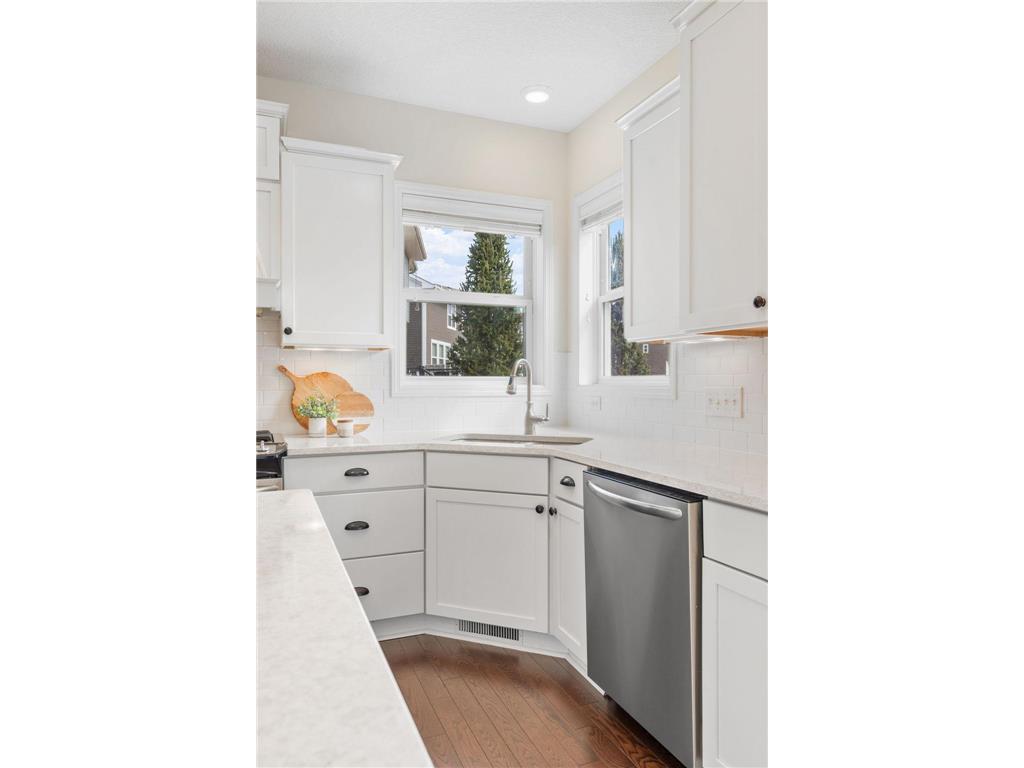 19261 Paddock Lane Corcoran MN 55340 7037146 image24