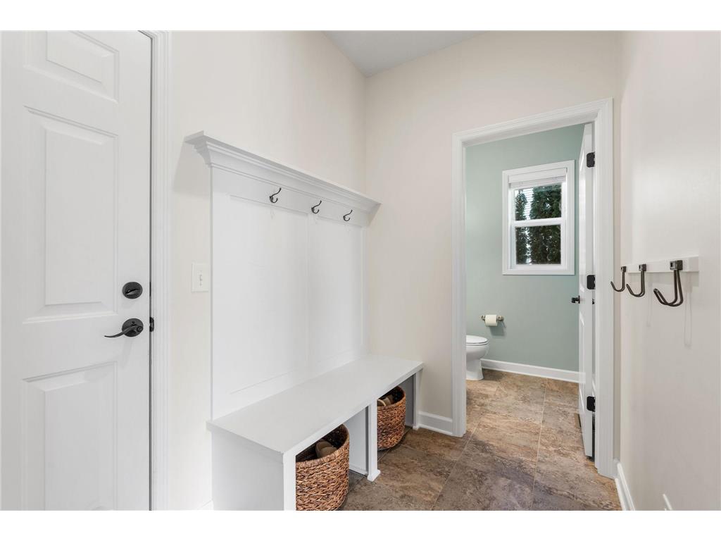 19261 Paddock Lane Corcoran MN 55340 7037146 image25