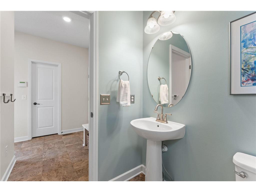 19261 Paddock Lane Corcoran MN 55340 7037146 image26