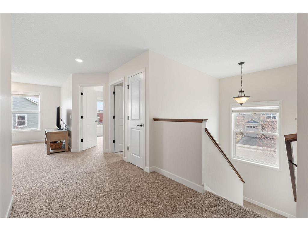 19261 Paddock Lane Corcoran MN 55340 7037146 image27