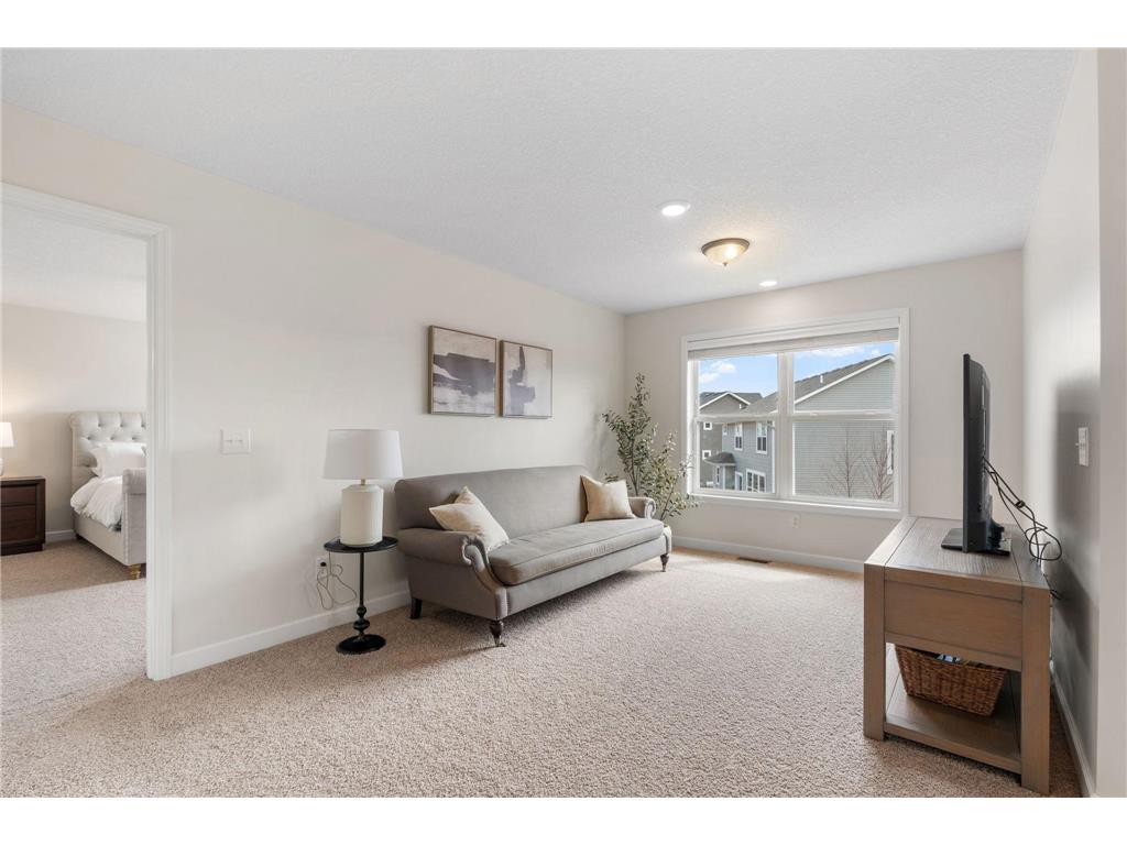 19261 Paddock Lane Corcoran MN 55340 7037146 image28