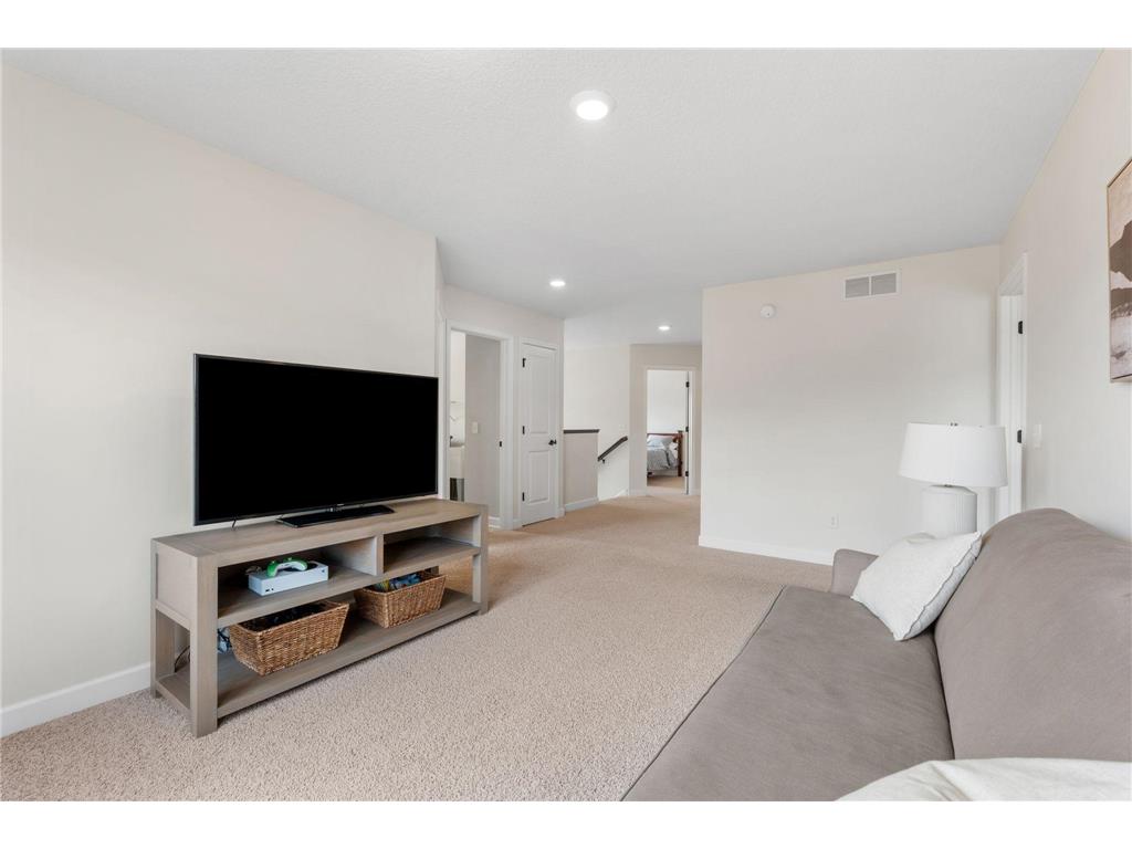 19261 Paddock Lane Corcoran MN 55340 7037146 image29