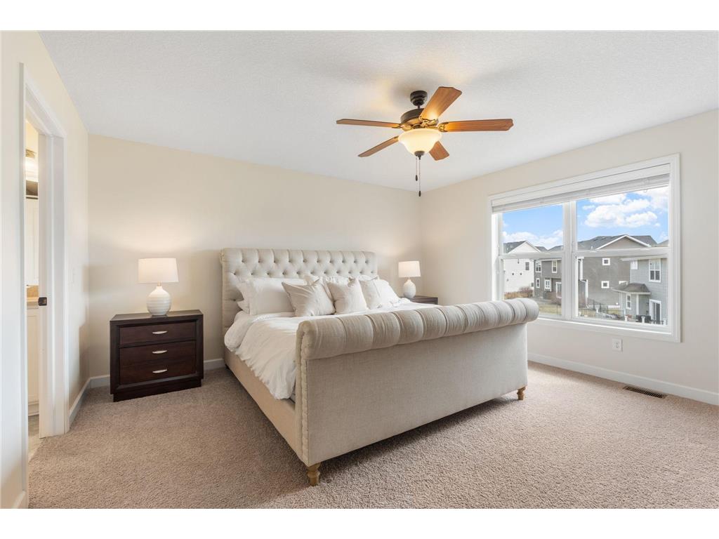 19261 Paddock Lane Corcoran MN 55340 7037146 image30