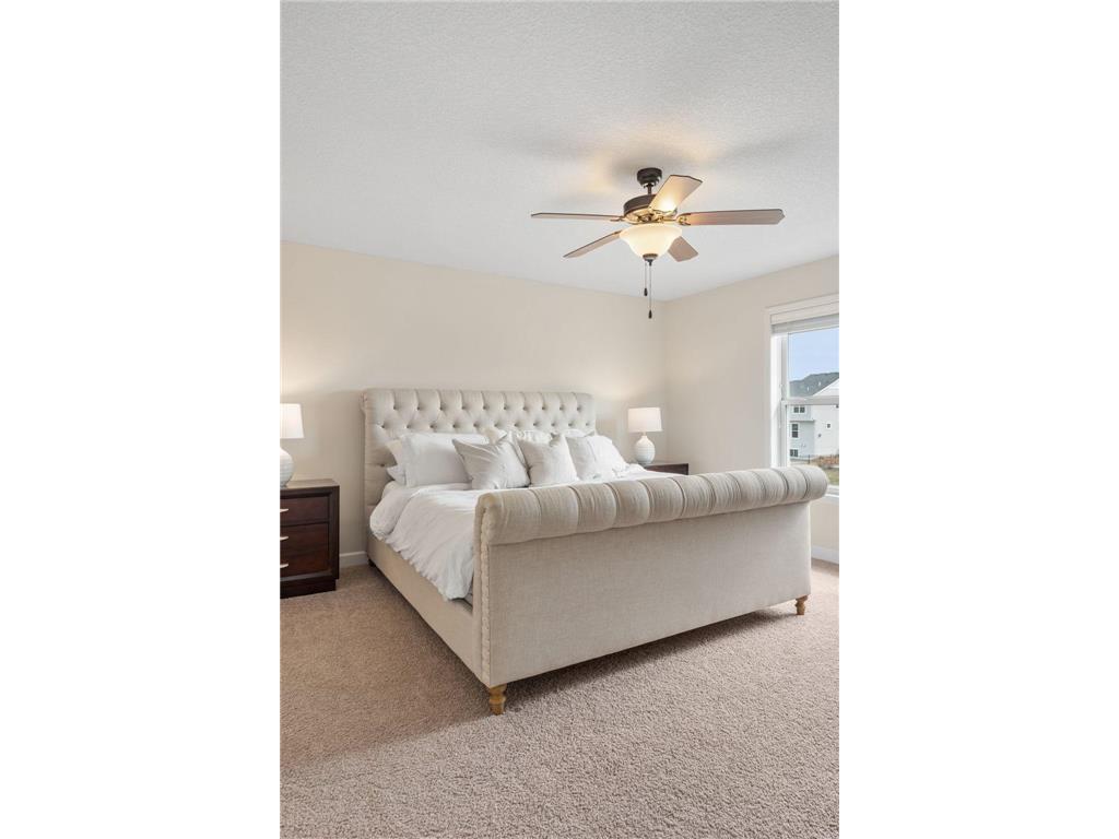 19261 Paddock Lane Corcoran MN 55340 7037146 image31