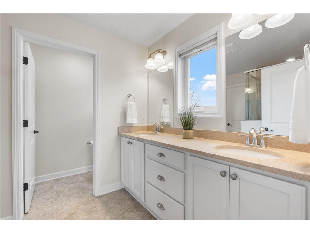 19261 Paddock Lane Corcoran MN 55340 7037146 image32