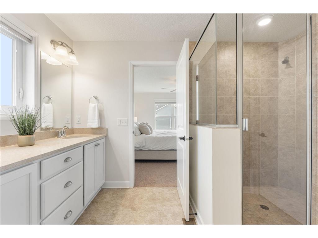 19261 Paddock Lane Corcoran MN 55340 7037146 image34