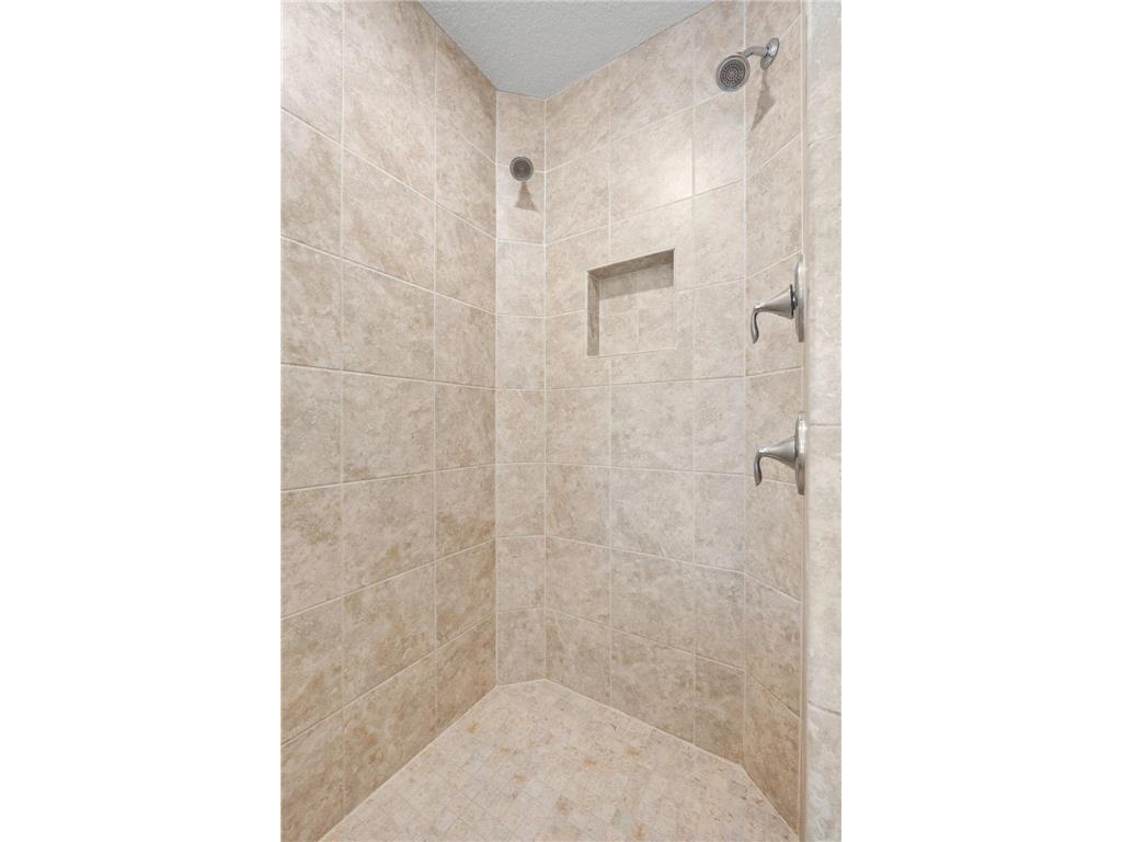 19261 Paddock Lane Corcoran MN 55340 7037146 image35