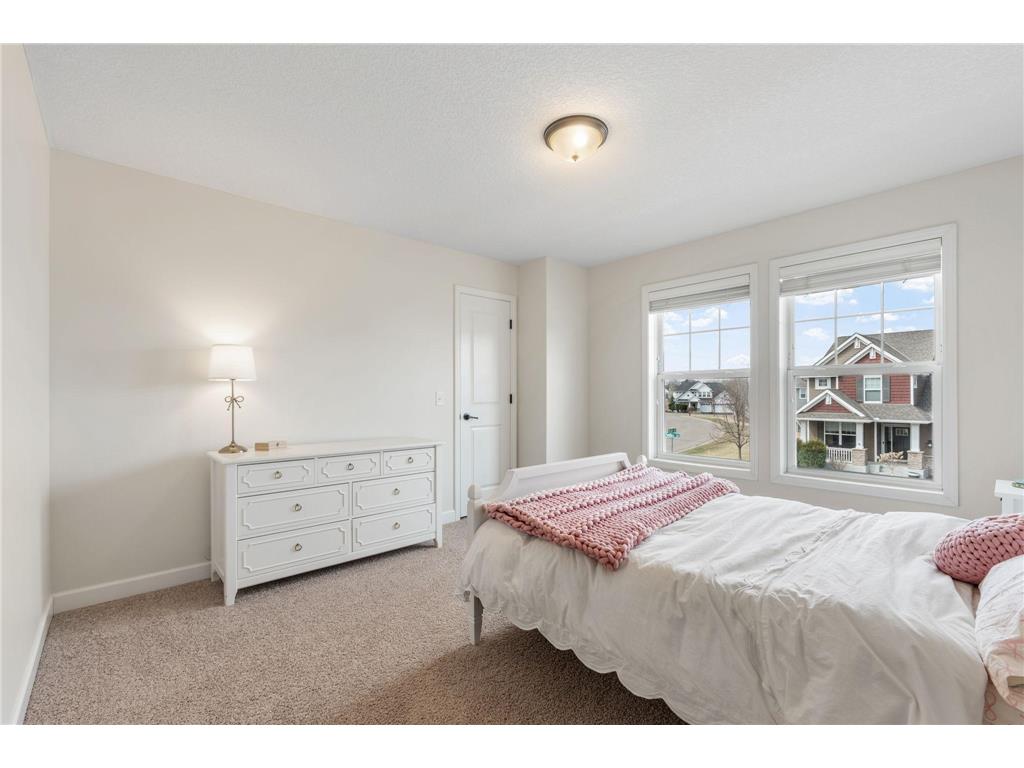 19261 Paddock Lane Corcoran MN 55340 7037146 image37