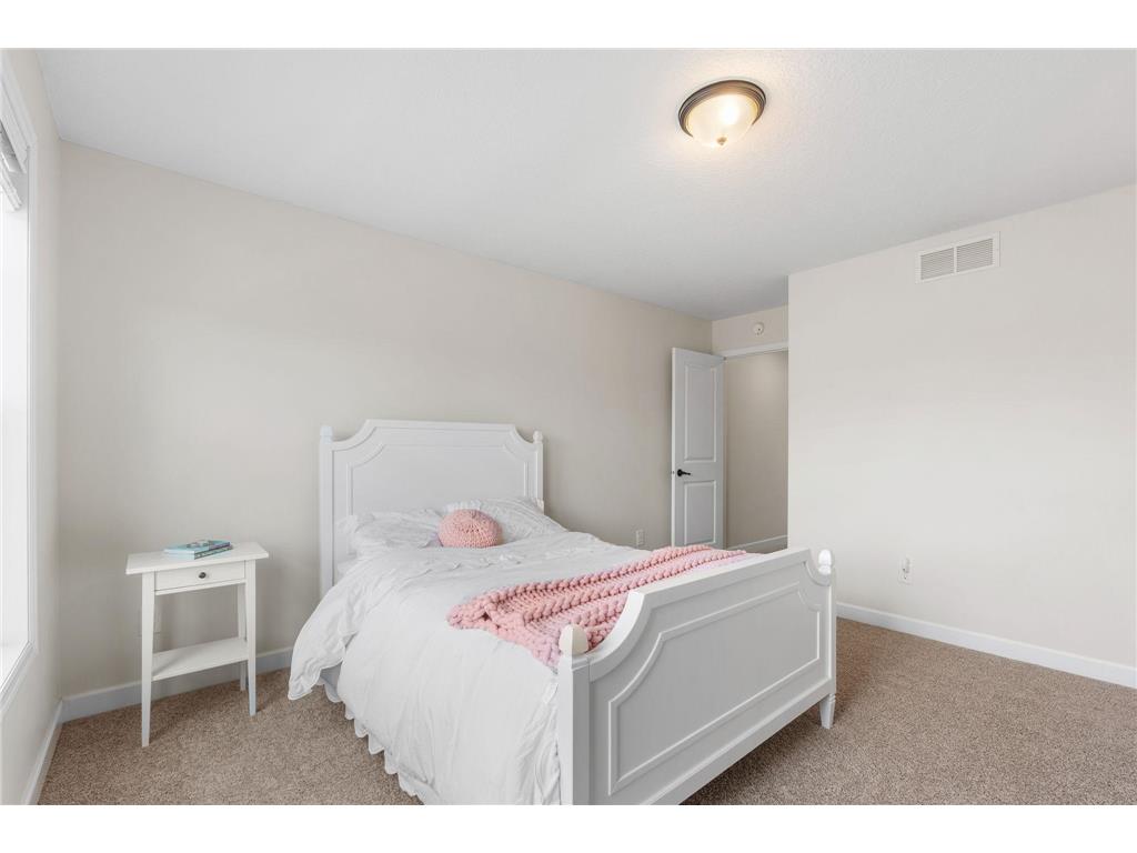 19261 Paddock Lane Corcoran MN 55340 7037146 image38