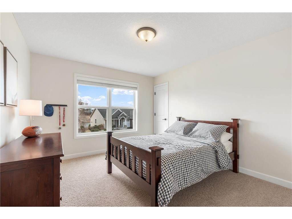 19261 Paddock Lane Corcoran MN 55340 7037146 image39