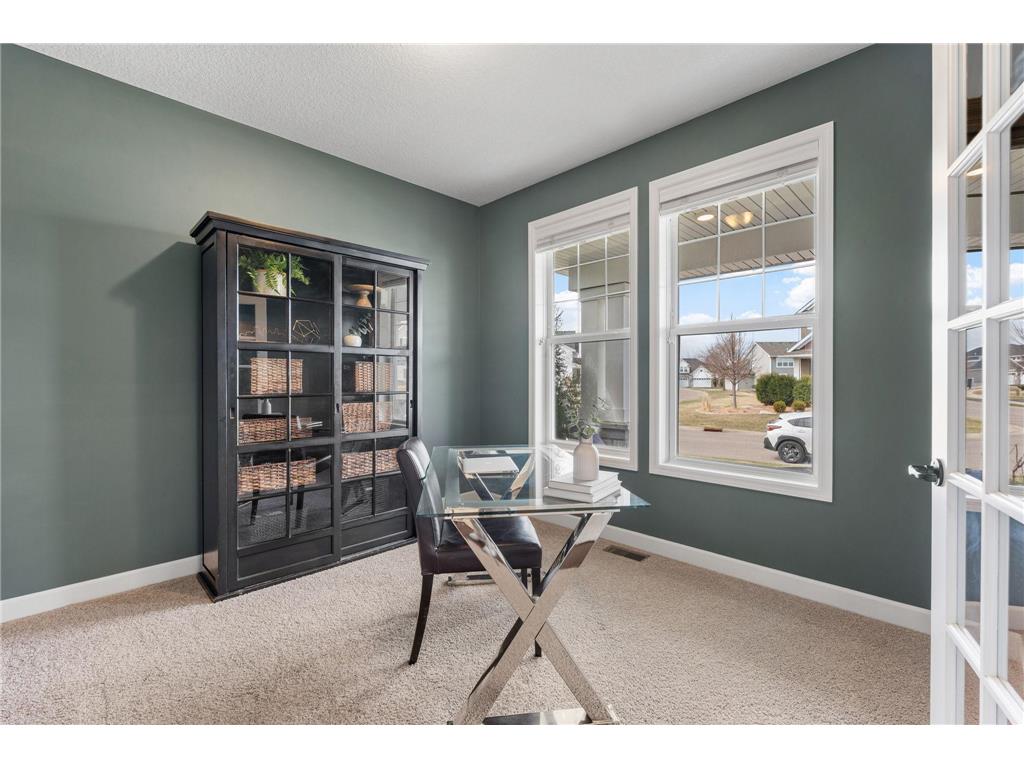 19261 Paddock Lane Corcoran MN 55340 7037146 image4
