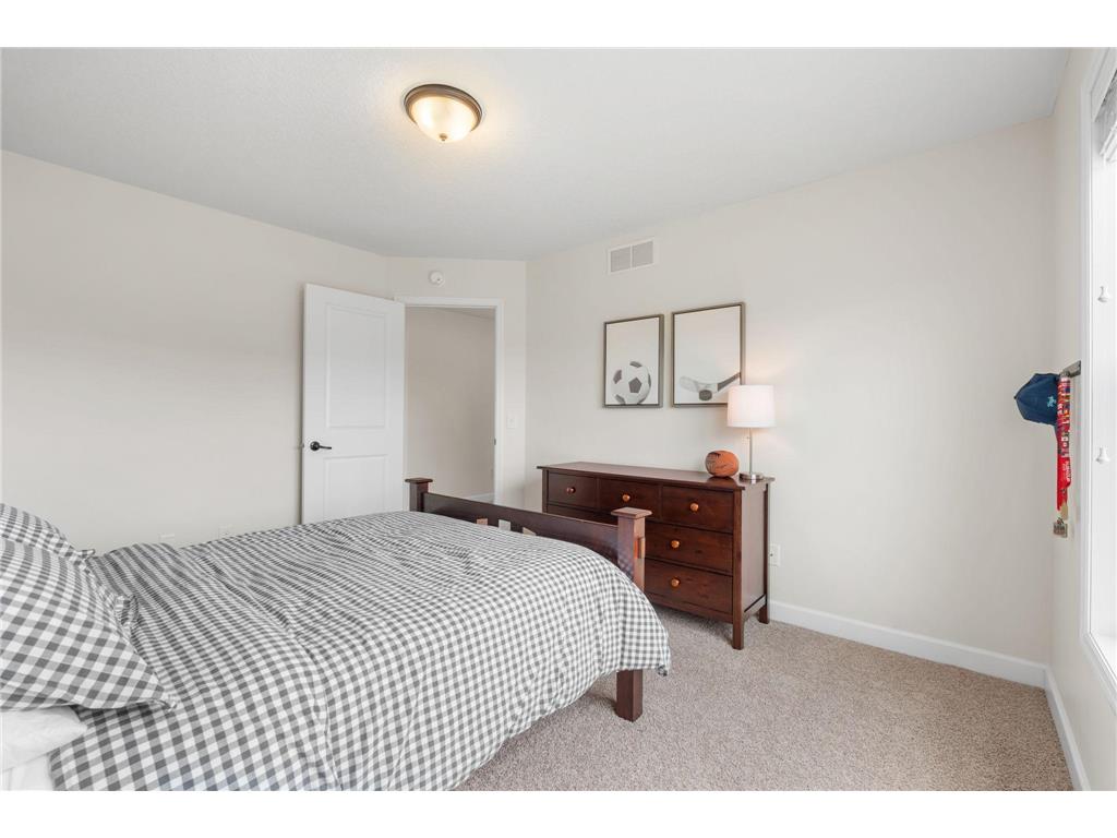 19261 Paddock Lane Corcoran MN 55340 7037146 image40