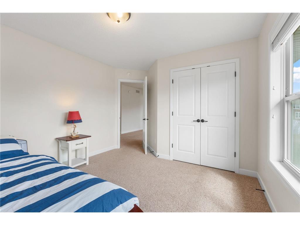 19261 Paddock Lane Corcoran MN 55340 7037146 image42