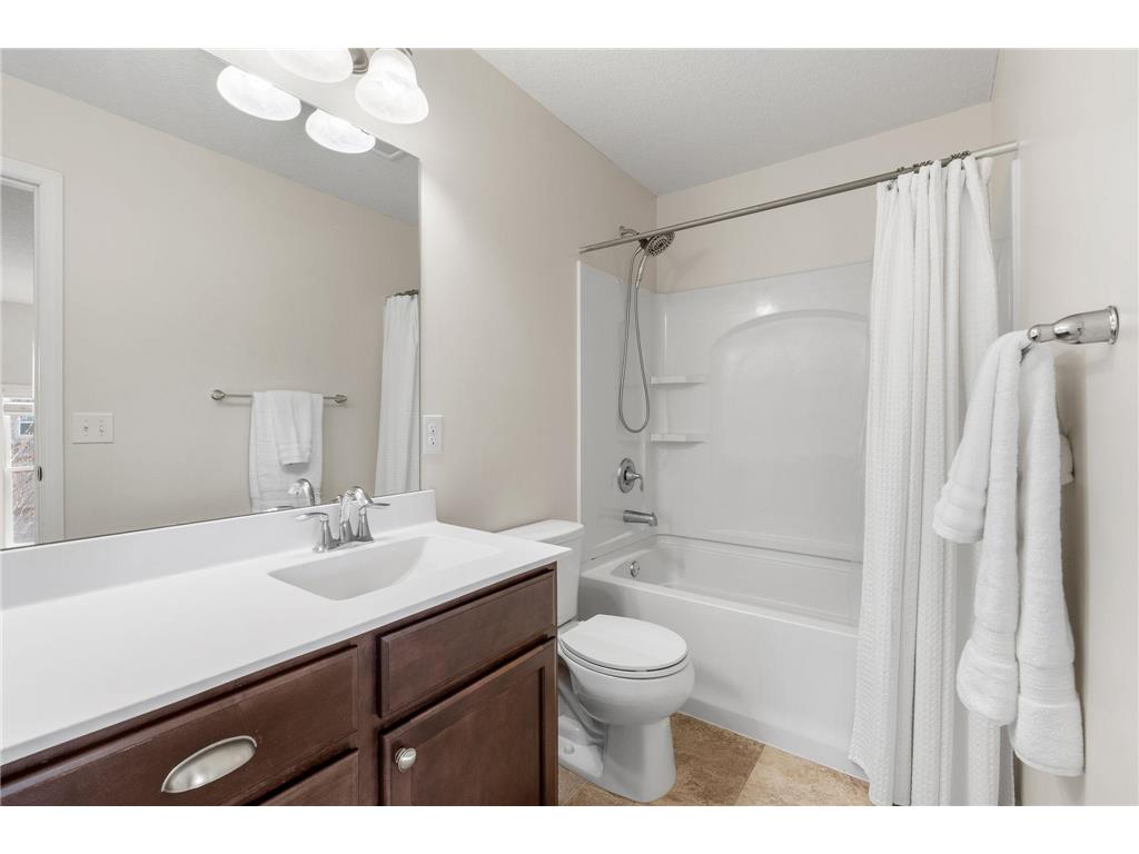 19261 Paddock Lane Corcoran MN 55340 7037146 image43