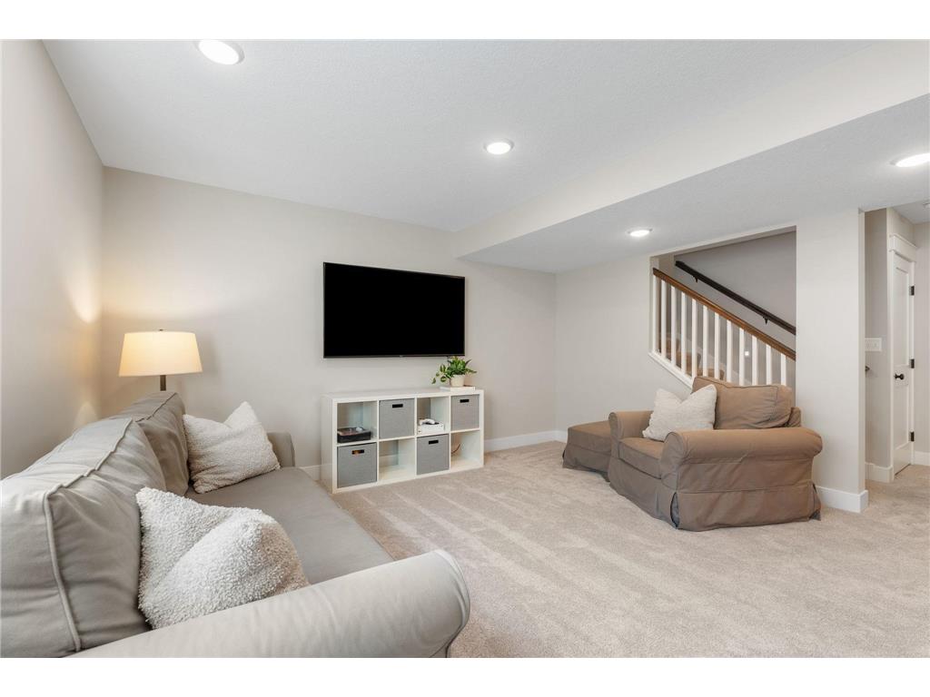 19261 Paddock Lane Corcoran MN 55340 7037146 image46