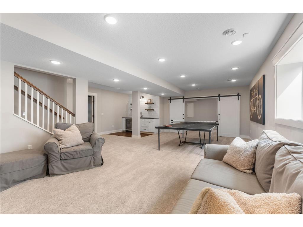 19261 Paddock Lane Corcoran MN 55340 7037146 image48