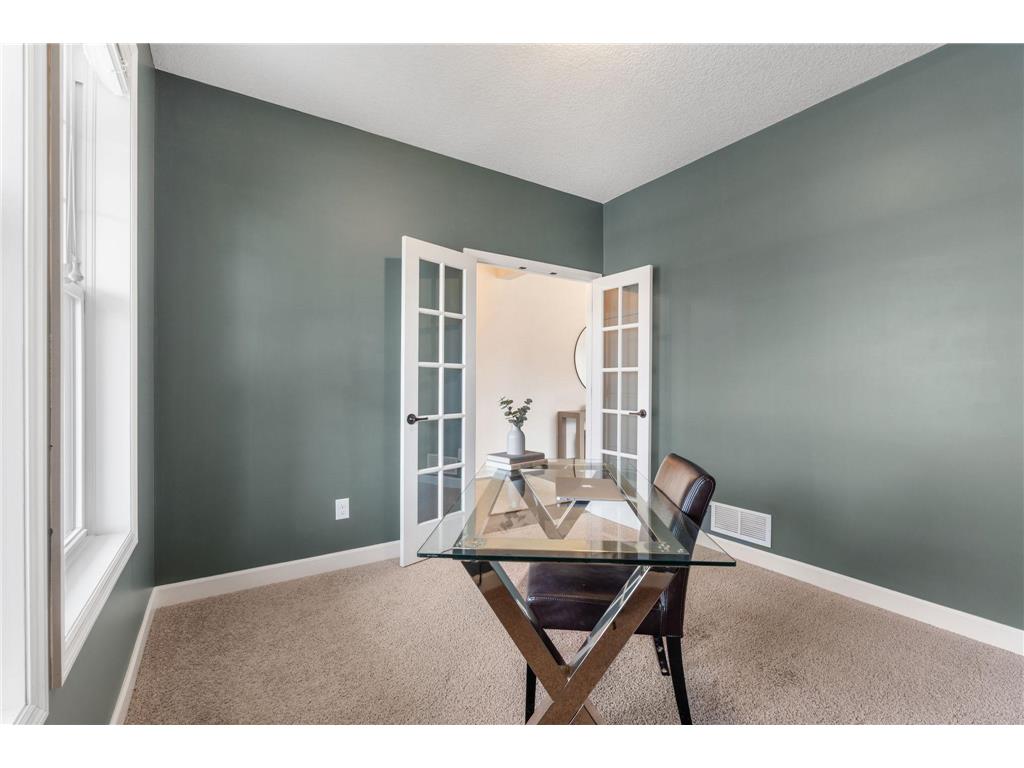 19261 Paddock Lane Corcoran MN 55340 7037146 image5