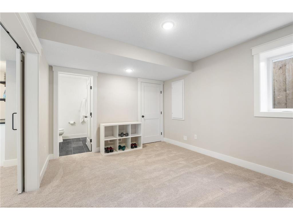 19261 Paddock Lane Corcoran MN 55340 7037146 image52