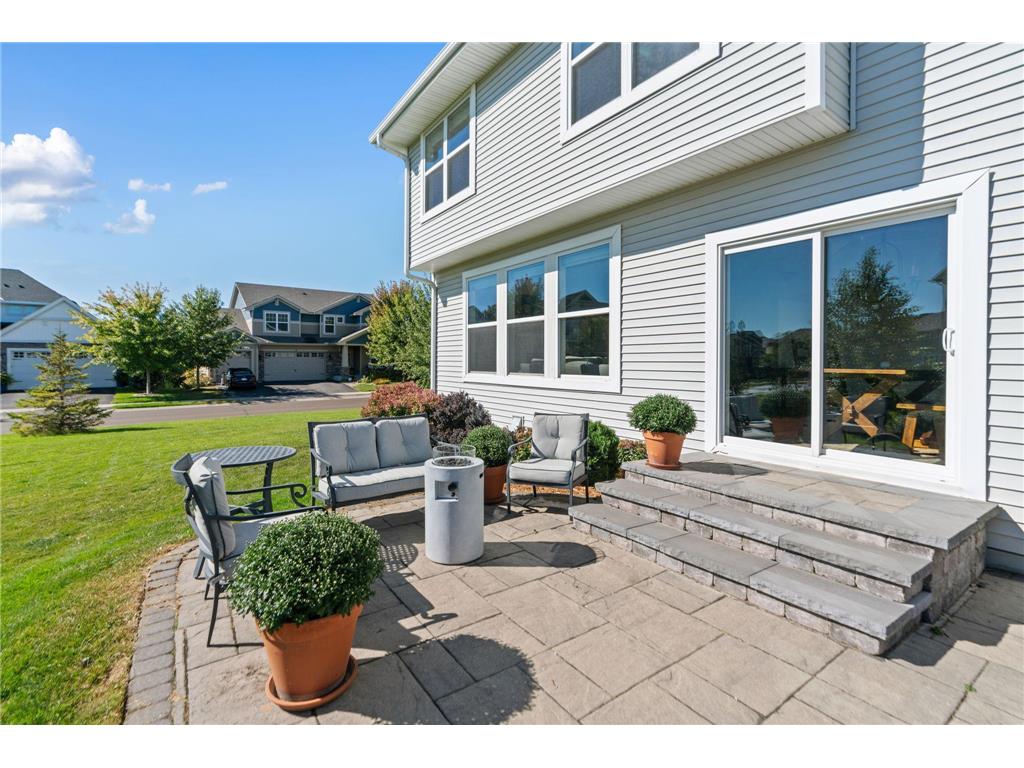 19261 Paddock Lane Corcoran MN 55340 7037146 image56