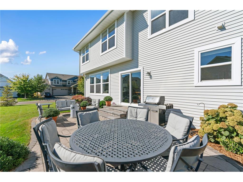 19261 Paddock Lane Corcoran MN 55340 7037146 image57