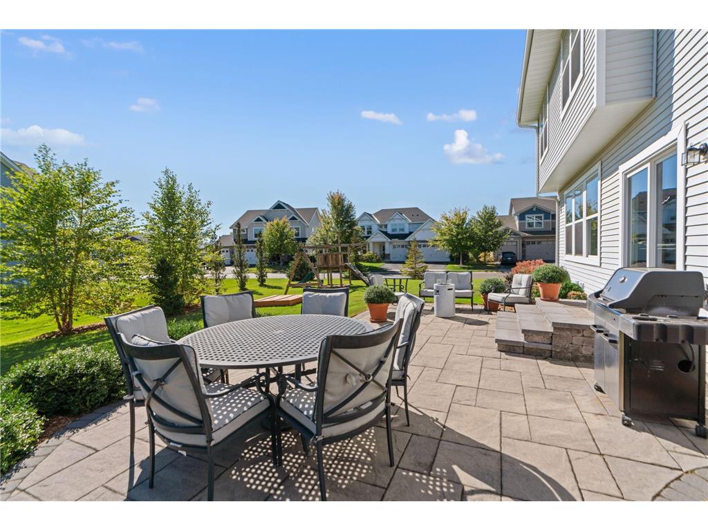 19261 Paddock Lane Corcoran MN 55340 7037146 image58