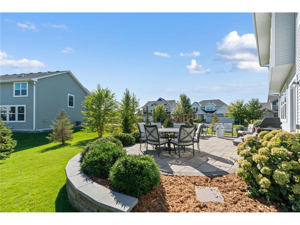 19261 Paddock Lane Corcoran MN 55340 7037146 image59