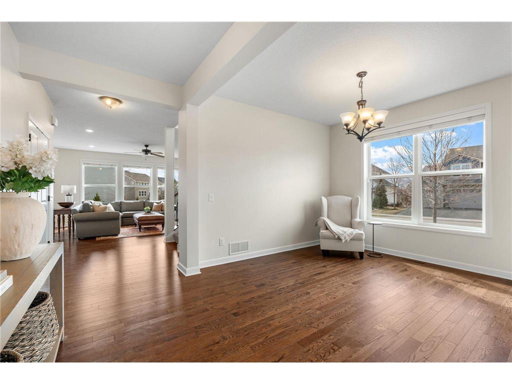 19261 Paddock Lane Corcoran MN 55340 7037146 image6