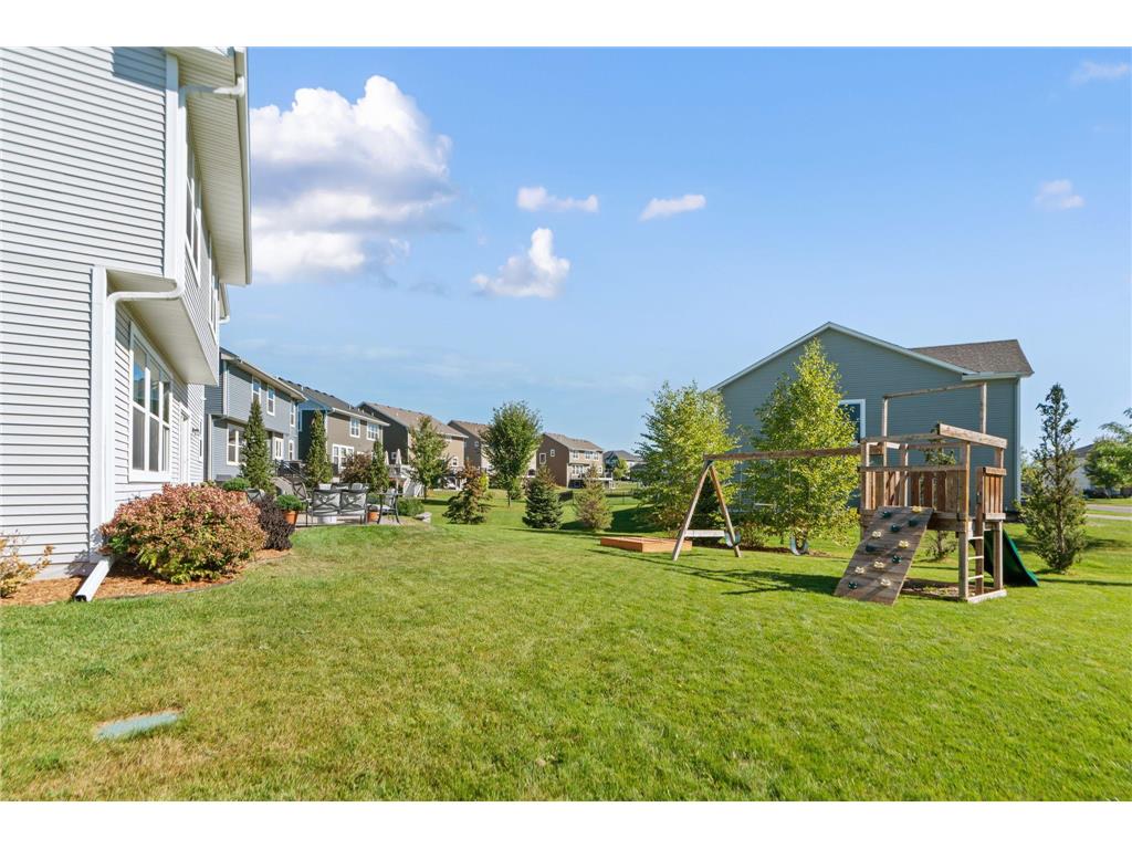 19261 Paddock Lane Corcoran MN 55340 7037146 image60