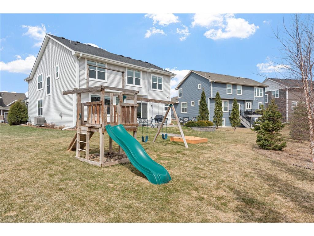 19261 Paddock Lane Corcoran MN 55340 7037146 image61