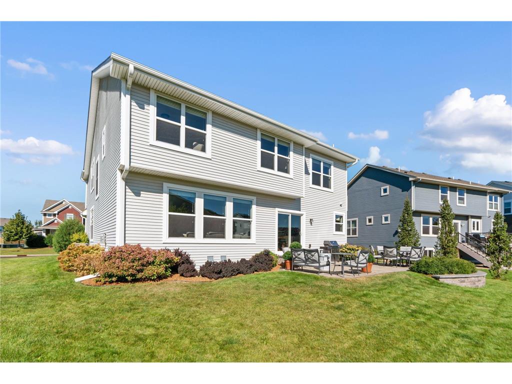 19261 Paddock Lane Corcoran MN 55340 7037146 image62