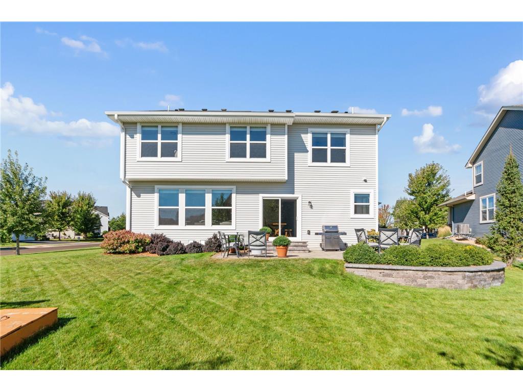 19261 Paddock Lane Corcoran MN 55340 7037146 image63