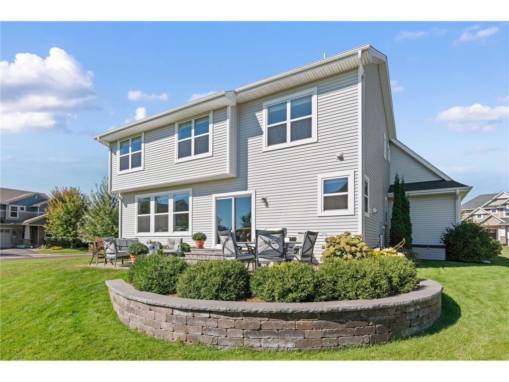19261 Paddock Lane Corcoran MN 55340 7037146 image64