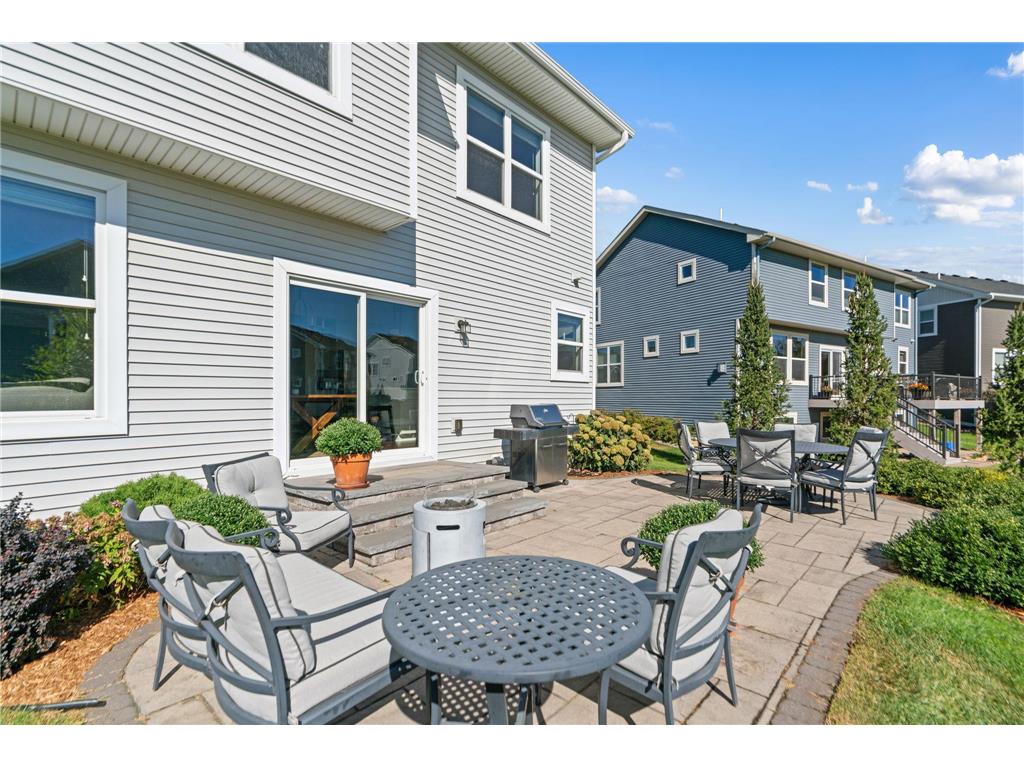 19261 Paddock Lane Corcoran MN 55340 7037146 image65