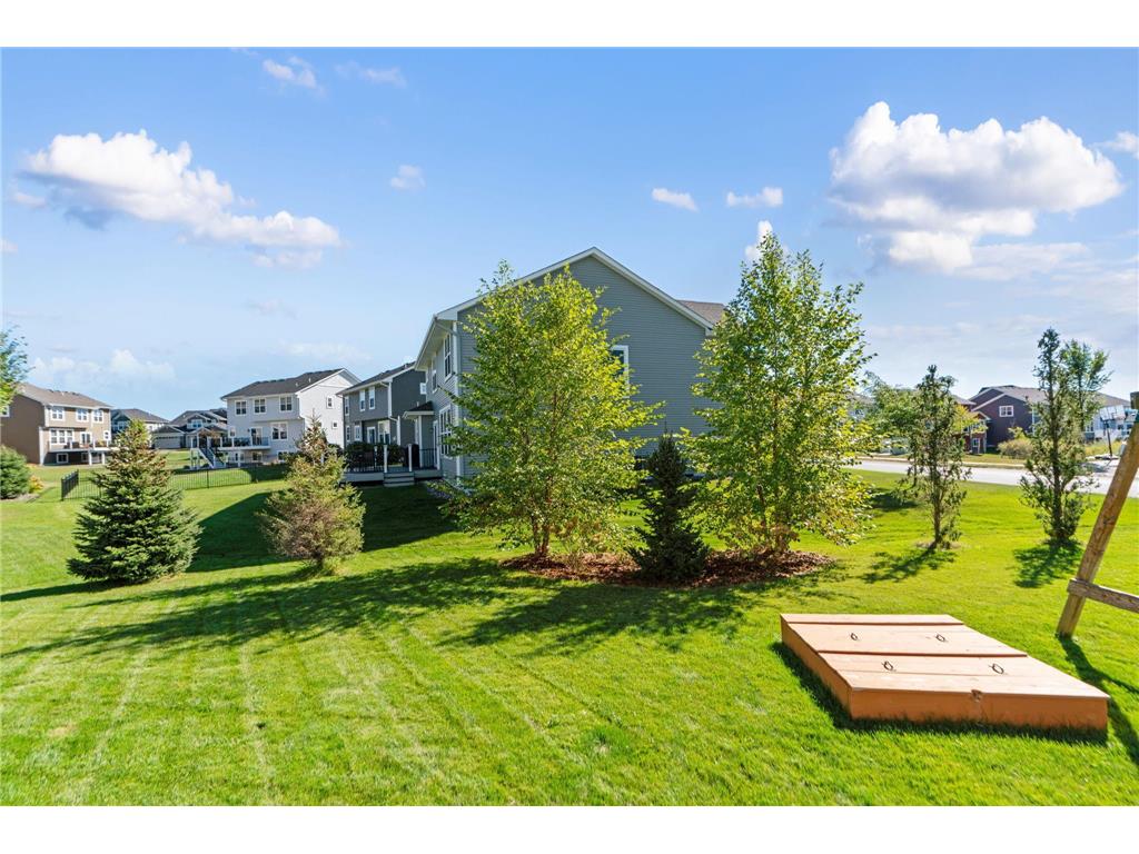 19261 Paddock Lane Corcoran MN 55340 7037146 image66