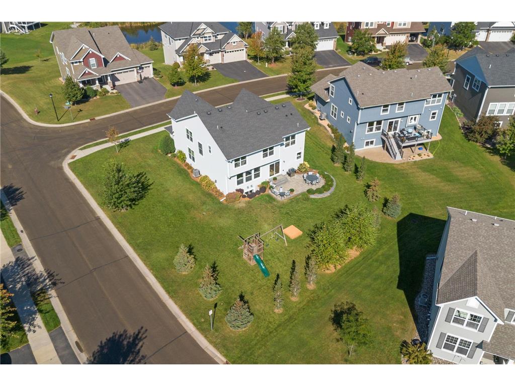 19261 Paddock Lane Corcoran MN 55340 7037146 image67